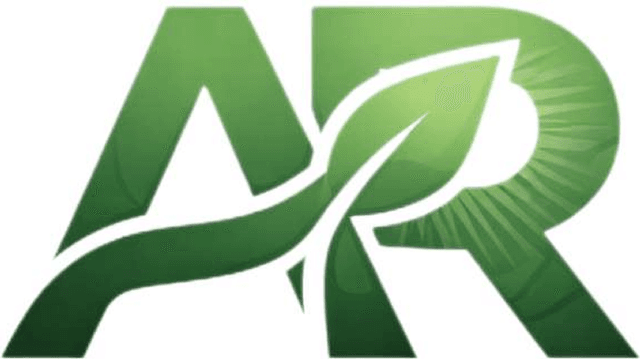 AR