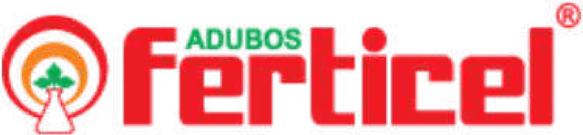 Adubos Ferticel