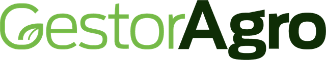 GestorAgro